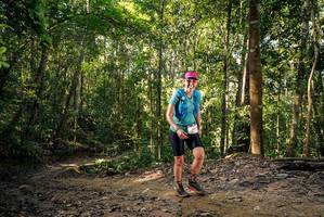 BIB: 
                            <button type="button" onclick="openModal(18954966)" class="btn btn-primary btn-sm float-right btn-popup" data-toggle="modal" data-target=".modal-high-quality">
                        <i class="fas fa-shopping-cart"></i> Add to Cart
                    </button>
                                            <button type="button" onclick="isThisMe(18954966, true)" class="btn btn-success btn-sm float-right btn-popup btn-isme hidden" data-toggle="tooltip" data-placement="bottom" title="นี่คือรูปของคุณใช่ไหม คลิกที่นี่เพื่อเอาเข้าอัลบั้ม">
                        <i class="fas fa-plus"></i> Add to album
                    </button>
                    <button type="button" onclick="isThisMe(18954966, false)" class="btn btn-warning btn-sm float-right btn-popup btn-isnotme hidden">
                        <i class="fas fa-ban"></i> Remove from album
                    </button>